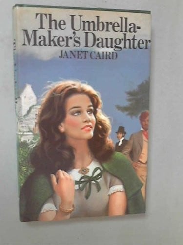 The umbrella-maker's daughter