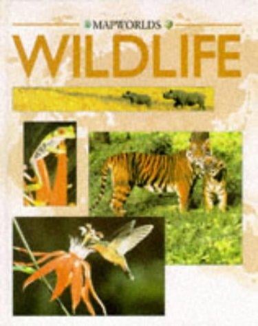 Wildlife (Mapworld)