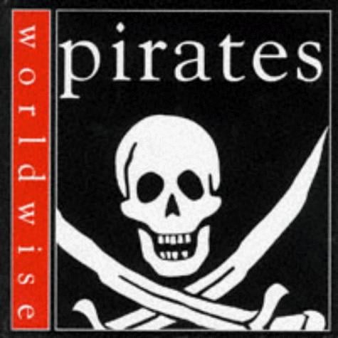 Pirates (Worldwise)
