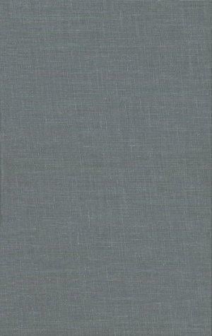 Discovering Design: Explorations in Design Studies