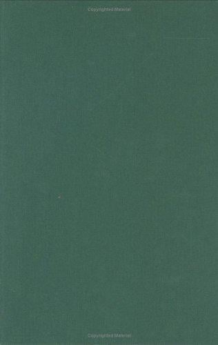 International Migration in the New Millennium: Global Movement and Settlement (Research in Migration and Ethnic Relations)