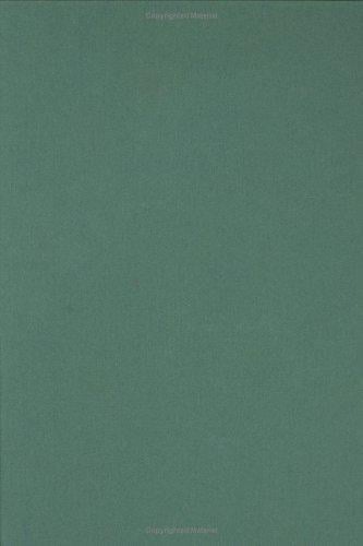 Intellectual Property Rights and the Life Science Industries: A 20th Century History (Globalization and Law)