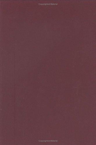 French Interventionism: Europe's Last Global Player