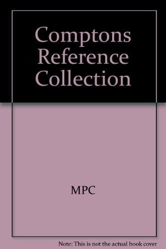 The Complete reference collection