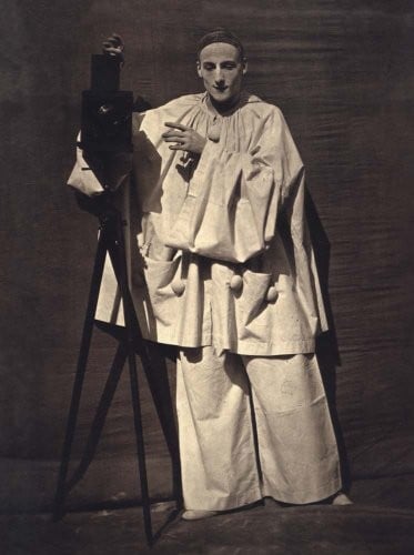 Nadar