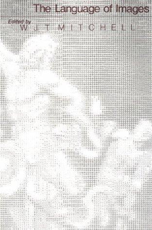 The Language of images