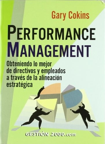 Performance Management