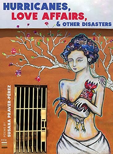 Hurricanes, Love Affairs, and Other Disasters