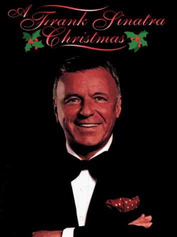 A Frank Sinatra Christmas