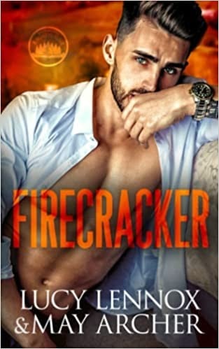 Firecracker