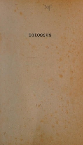Colossus