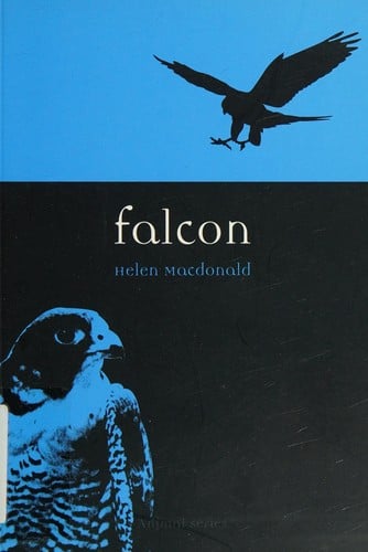 FALCON.