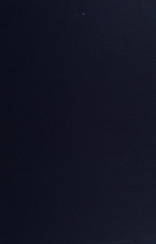 Handbook of International Economics: Volume I