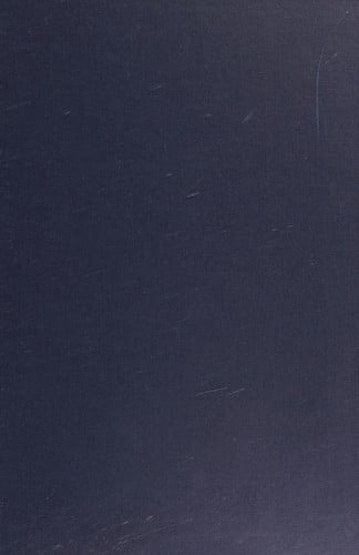 Handbook of Macroeconomics: Volume 1C