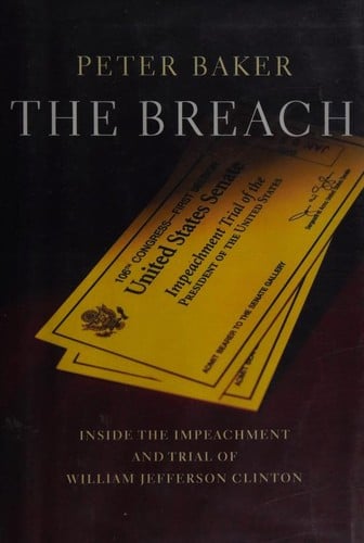 The breach