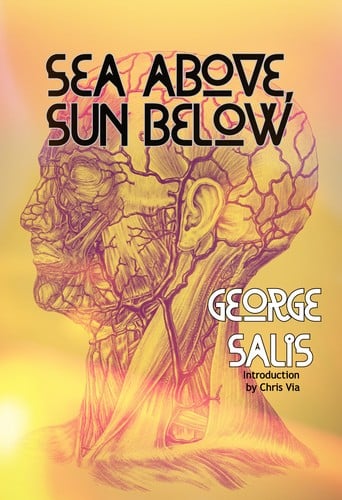 Sea above, Sun Below
