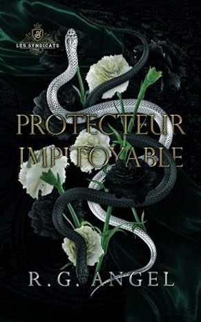 Protecteur Impitoyable
