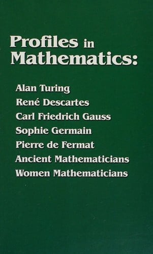Women mathematicians