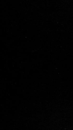 Absent mandate: the politics of discontent in Canada