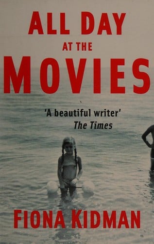 All Day at the Movies