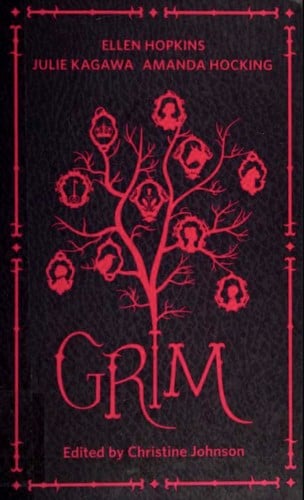 Grim