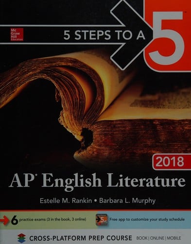 AP English Literature
