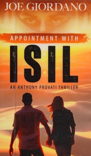 Appointment with ISIL