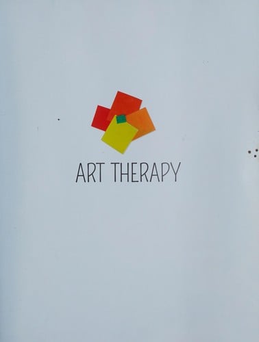Art Therapy