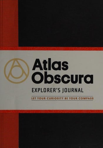 Let Your Curiosity Be Your Compass