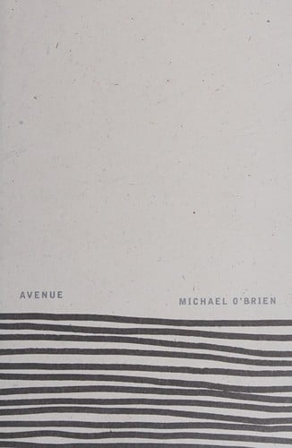 Avenue