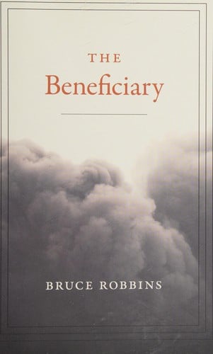 Beneficiary