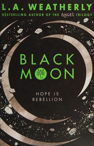 Black Moon