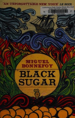 Black Sugar