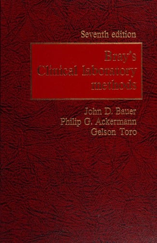 Bone Marrow Disorders