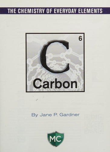 Carbon