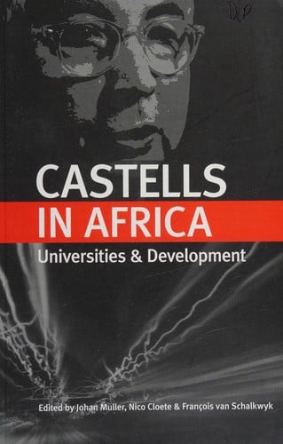Castells in Africa: Universities and Development