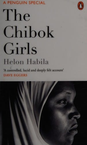 Chibok Girls