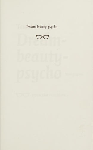 Dream-beauty-psycho
