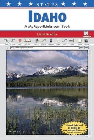 Idaho