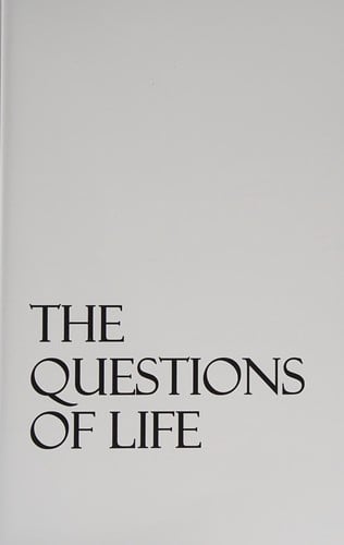 Gary Player's Little Black Book: 50 Tips on Golf, Business, and Life from the Black Knight
