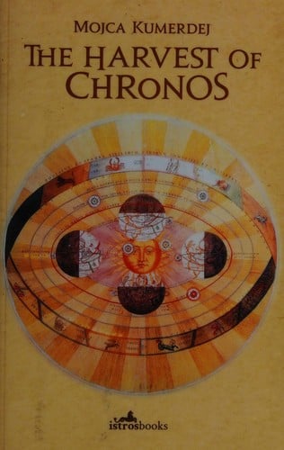 Harvest of Chronos