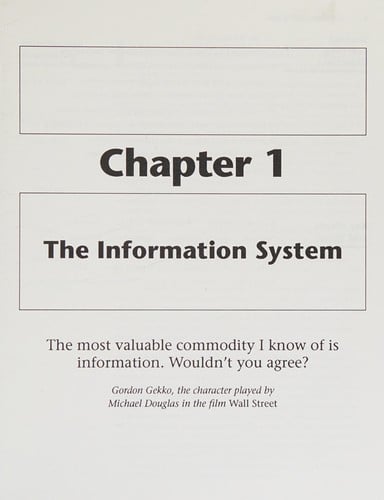 Hospitality information technology: learning how to use it.