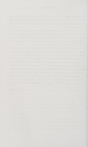 It Shouldn't Happen to a Hairdresser