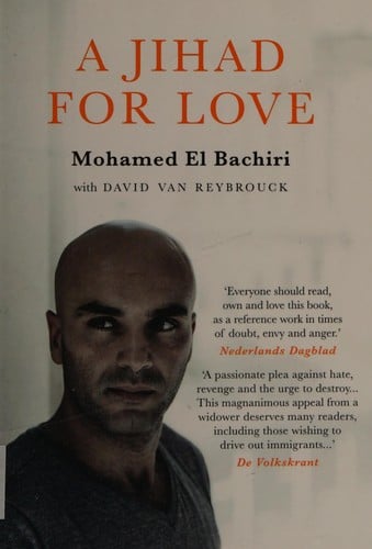 Jihad for Love