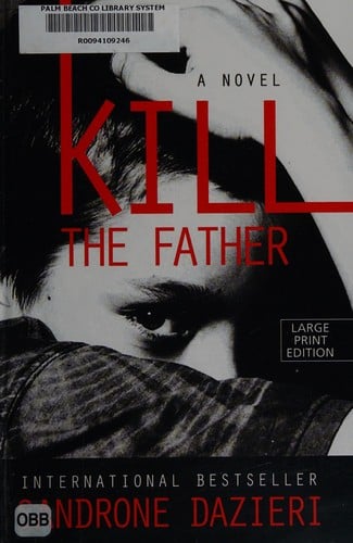 Kill the Father