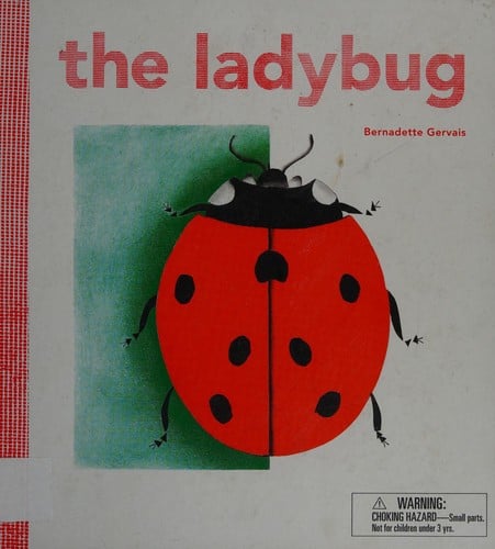 Ladybug