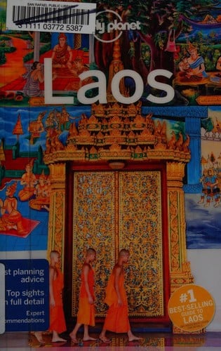 Laos