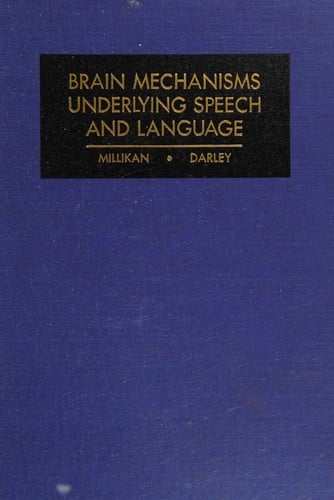 Lectures on topics in stochastic differential equations