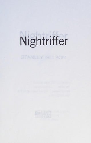 Nightriffer