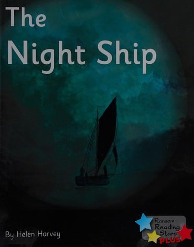 Night Ship
